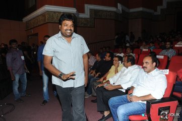 Pilla Nuvvu Leni Jeevitham Movie Audio Launch